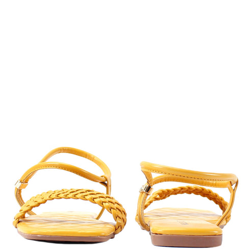 Women Casual Sandals - 39828S